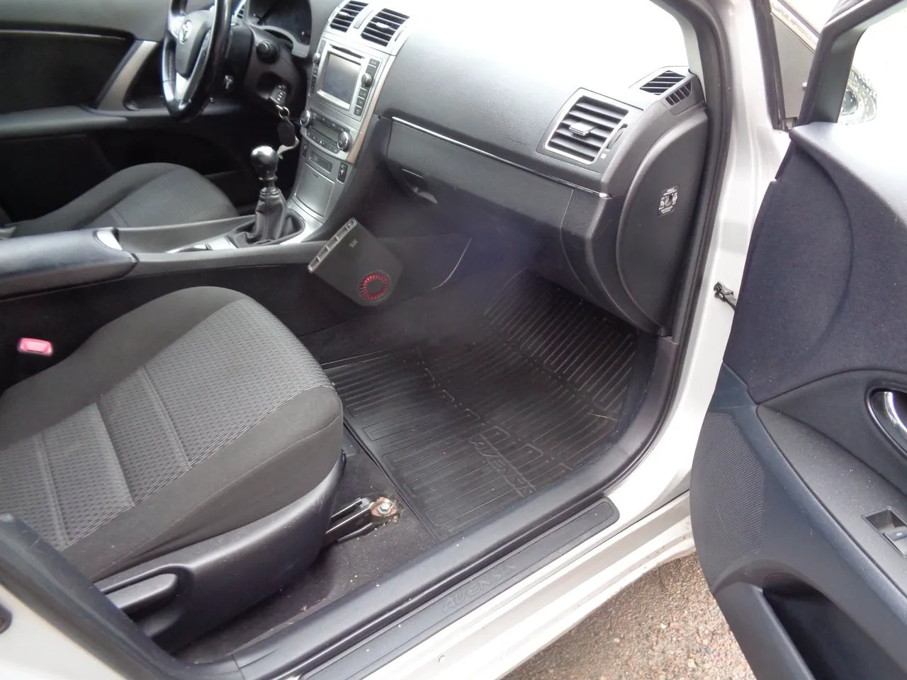 Vehicle image 35