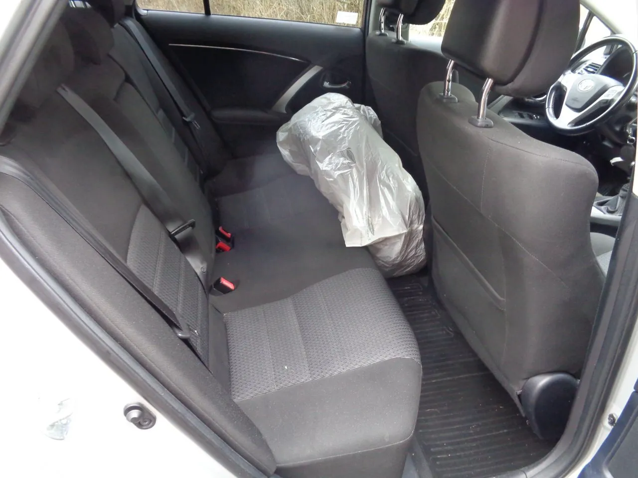 Vehicle image 31