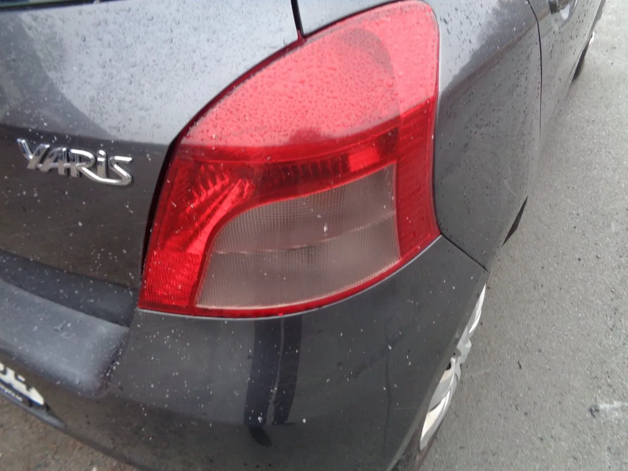 Vehicle image 31