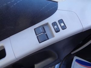 Toyota Yaris bild 11
