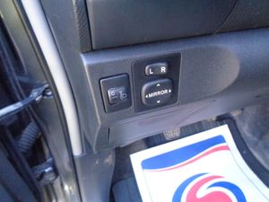 Toyota Yaris bild 36