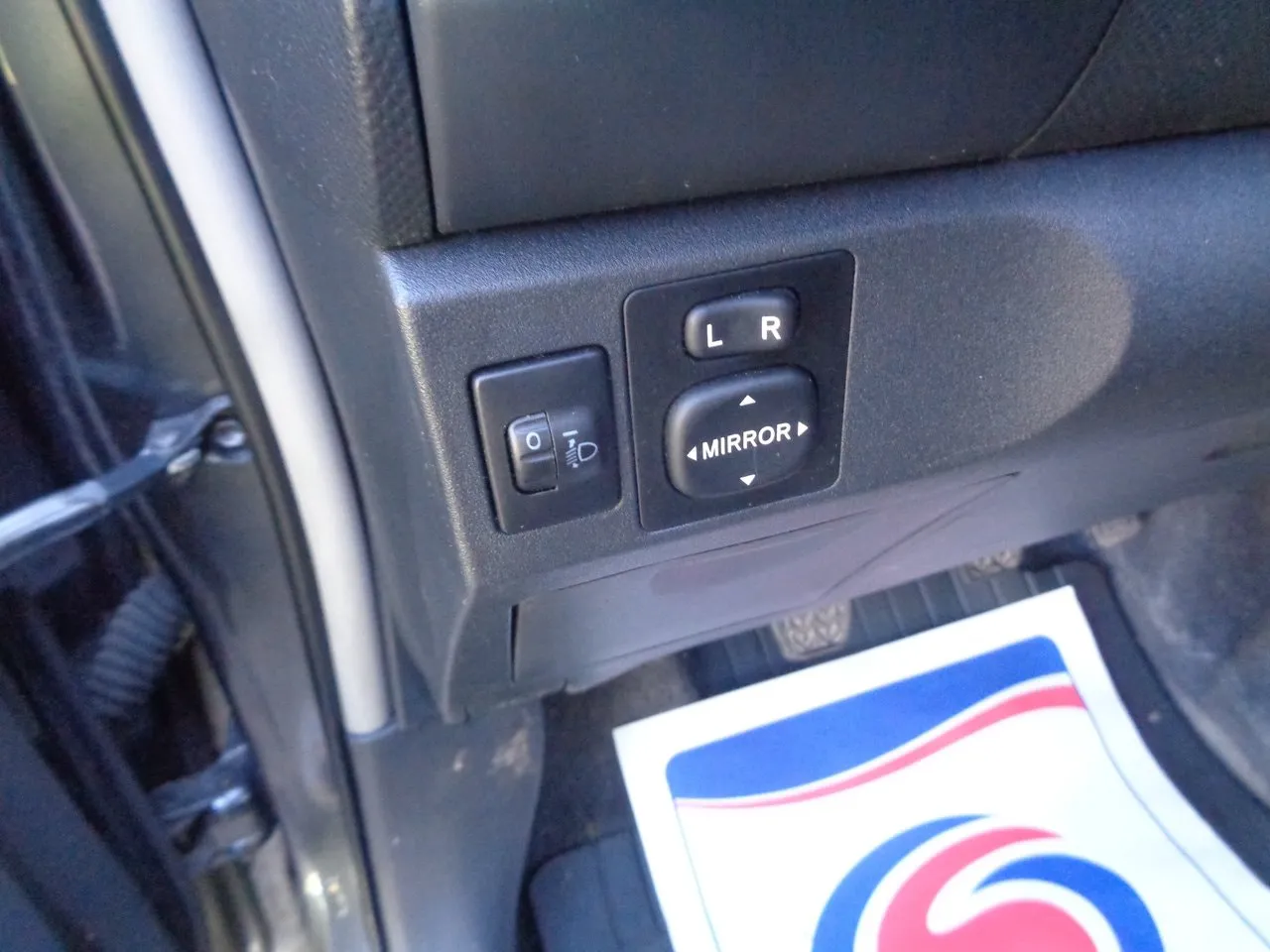Vehicle image 36