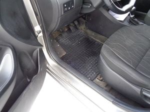 Kia Picanto bild 31