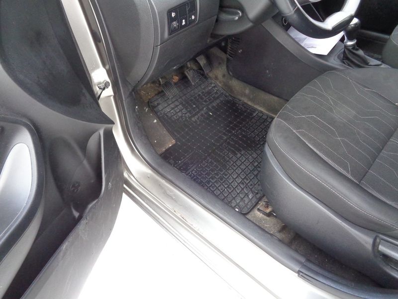 Kia Picanto bild 31