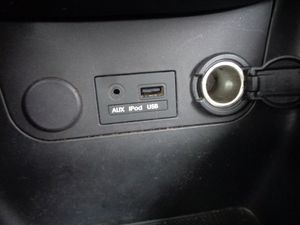 Kia Picanto bild 9