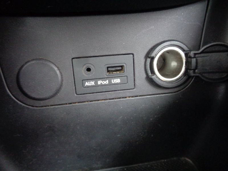 Kia Picanto bild 9