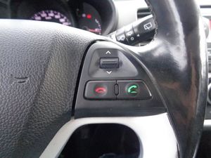 Kia Picanto bild 34