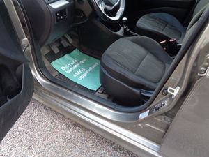 Kia Picanto bild 27