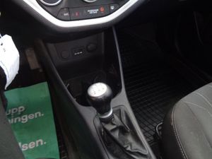 Kia Picanto bild 21