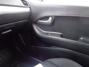 Kia Picanto bild 33