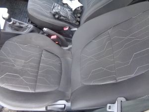 Kia Picanto bild 30