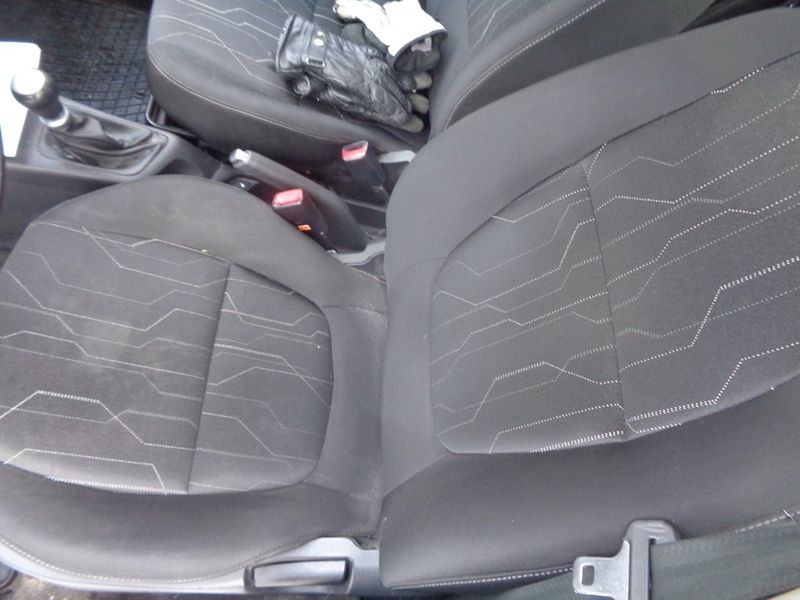 Kia Picanto bild 30