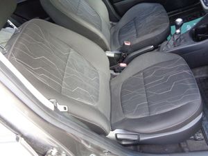Kia Picanto bild 19