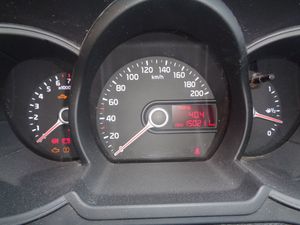 Kia Picanto bild 11