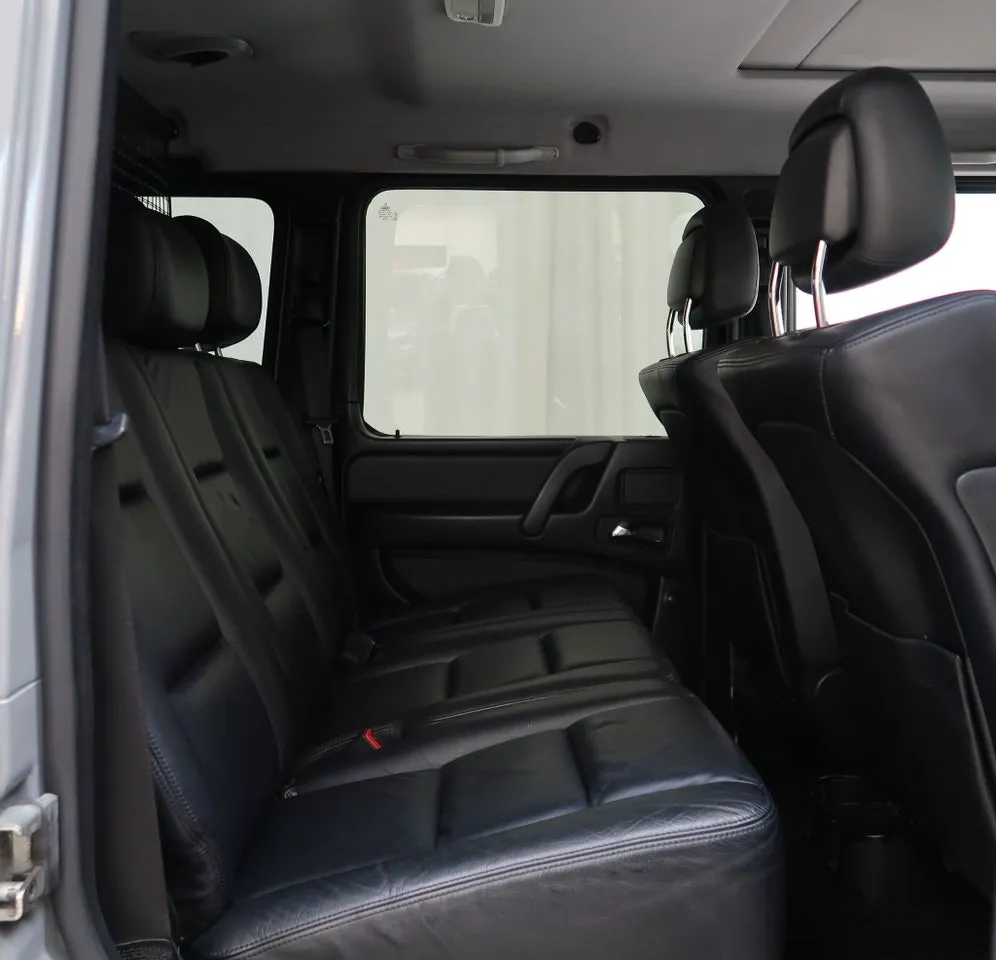 Vehicle image 22
