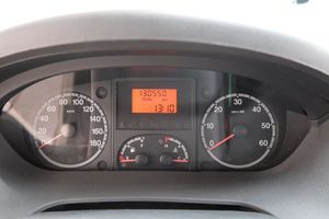 Peugeot Boxer bild 8