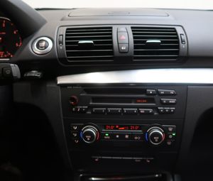BMW 120 bild 10