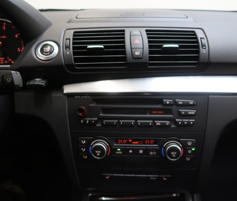 BMW 120 bild 10