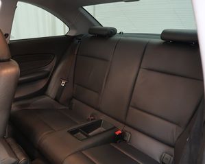 BMW 120 bild 6