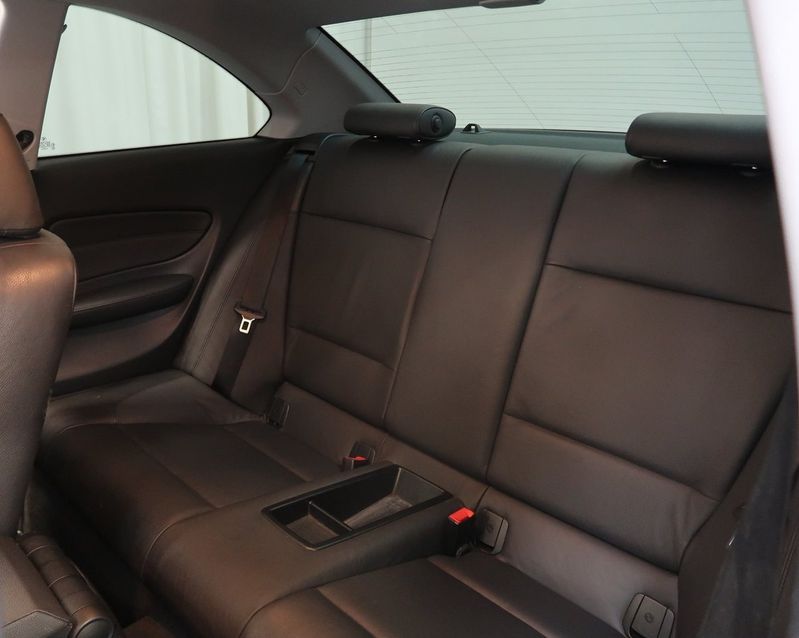 BMW 120 bild 6