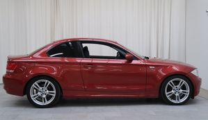 BMW 120 bild 12