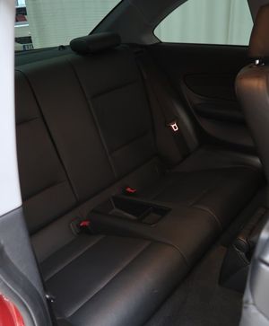 BMW 120 bild 15
