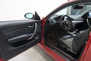 BMW 120 bild 4