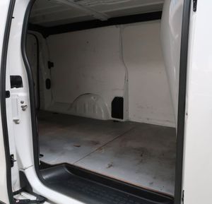 Citroen Jumpy bild 13