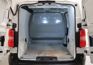 Citroen Jumpy bild 16
