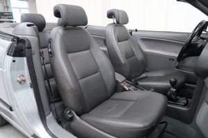 Saab 9-3 bild 15