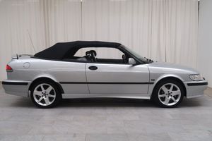 Saab 9-3 bild 14