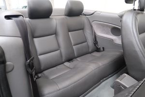 Saab 9-3 bild 16
