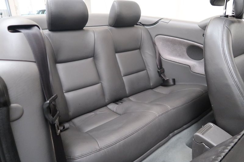 Saab 9-3 bild 16
