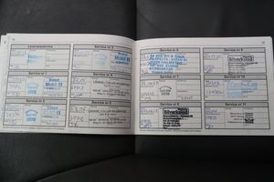 Saab 9-3 bild 17