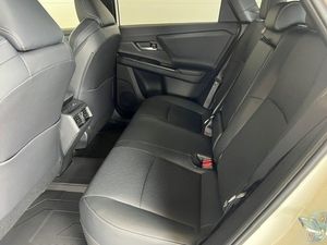 Subaru E-Outback bild 6
