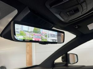 Subaru E-Outback bild 8
