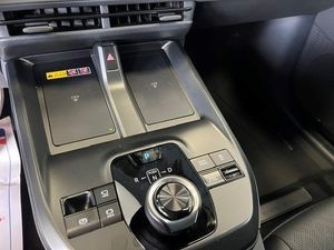 Subaru E-Outback bild 9