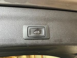 Audi A6 Allroad bild 13