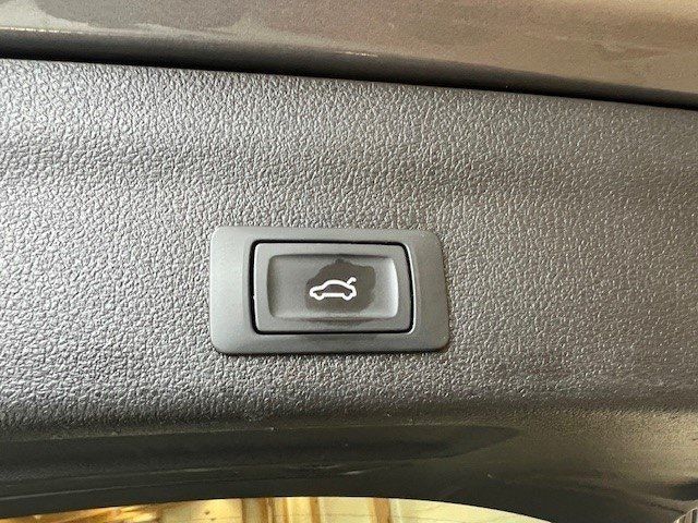 Audi A6 Allroad bild 13