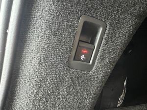 Audi A6 Allroad bild 12