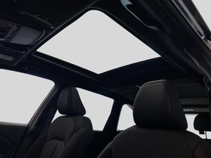 Subaru Forester bild 6
