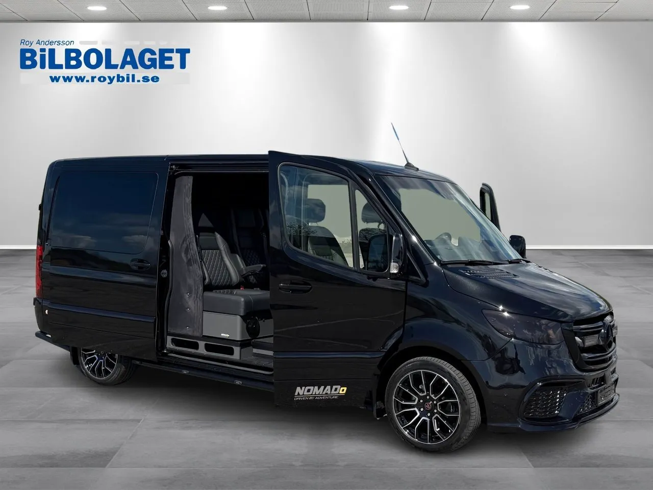 Vehicle image 20