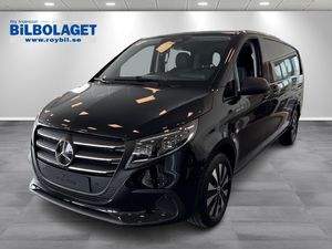 Mercedes Vito bild 13