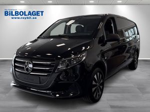 Mercedes Vito bild 1
