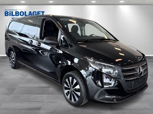 Mercedes Vito bild 11