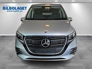 Mercedes Marco Polo bild 5