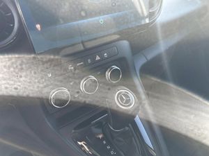 Mercedes eCitan bild 7