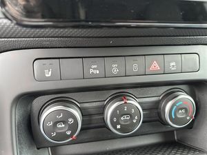 Mercedes Citan bild 8