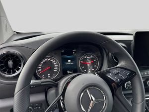 Mercedes Citan bild 4