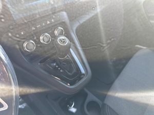 Mercedes eCitan bild 6
